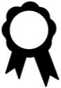 Certificación de llamadas
