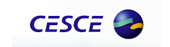 CESCE
