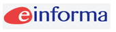 eInforma