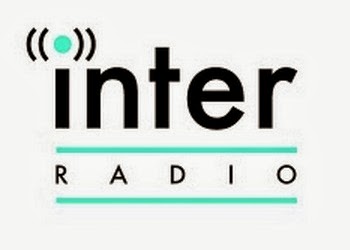 Radio Inter
