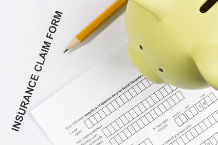 Cómo reclamar a tu entidad bancaria