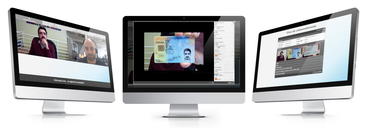 SmartMvp-Dashboard